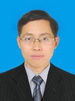 https://iis.fudan.edu.cn/_upload/article/images/8c/b9/5527c4634b2f856f03c1f644a0c0/660d4890-de5b-4d4a-8fd8-d9737a227ba6.jpg https://iis.fudan.edu.cn/_upload/article/images/8c/b9/5527c4634b2f856f03c1f644a0c0/660d4890-de5b-4d4a-8fd8-d9737a227ba6.jpg