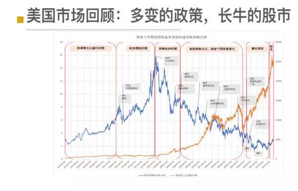微信图片_20180730224041.jpg