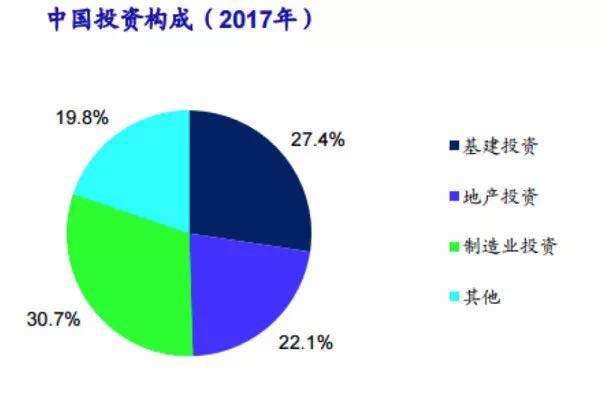 微信图片_20180730224100.jpg