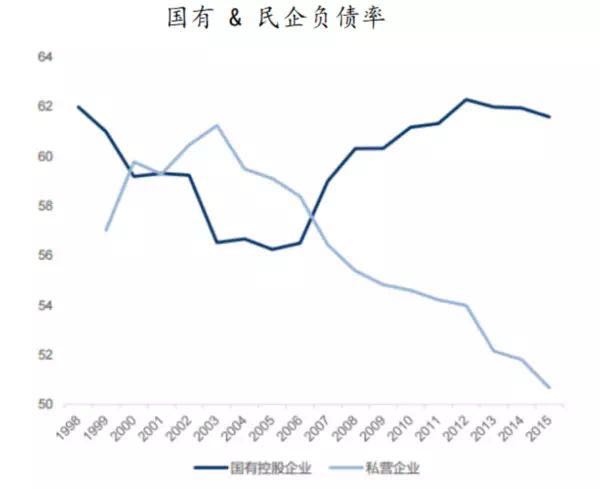 微信图片_20180730224104.jpg