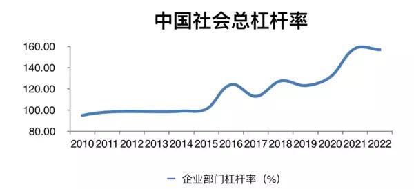 微信图片_20180730224044.jpg