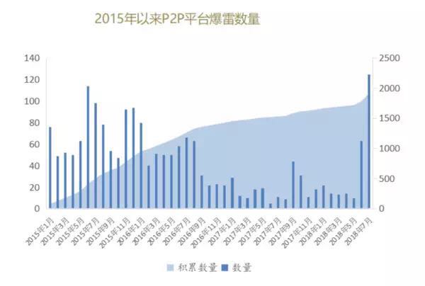 微信图片_20180730224122.jpg