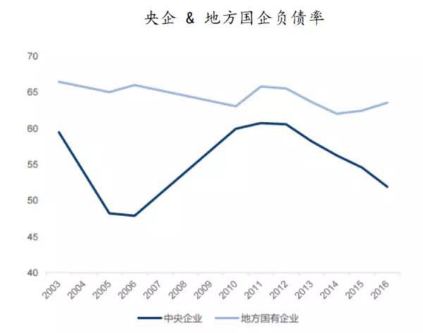 微信图片_20180730224107.jpg