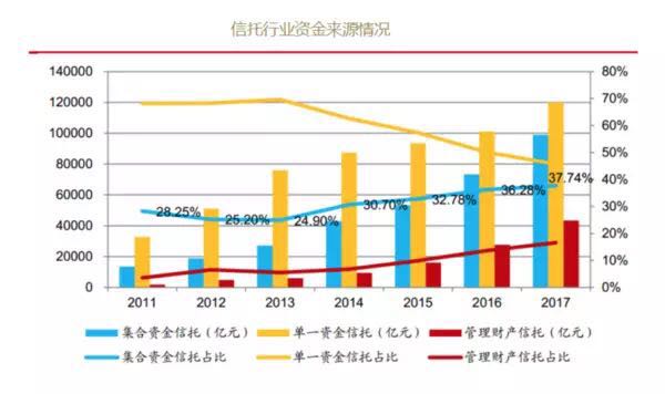 微信图片_20180730224125.jpg