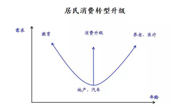 微信图片_20180730224142.jpg