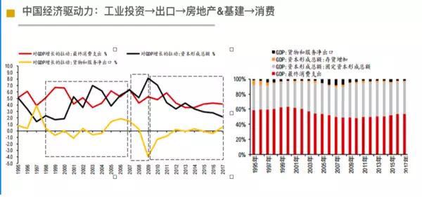 微信图片_20180730224031.jpg