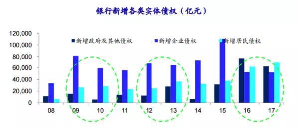 微信图片_20180730224048.jpg
