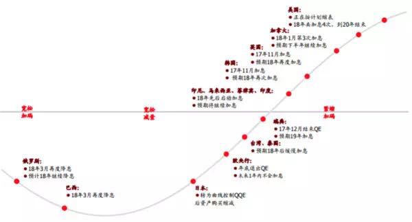微信图片_20180730224128.jpg