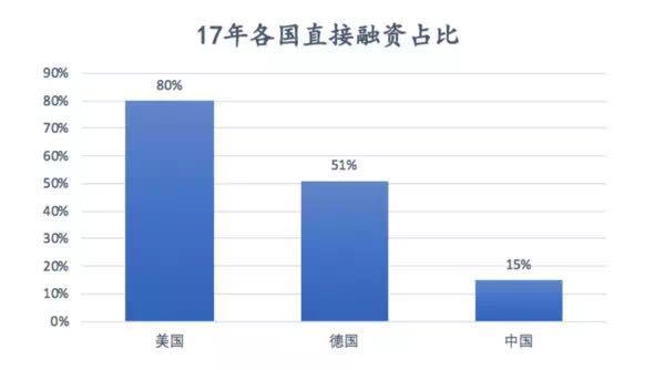 微信图片_20180730224110.jpg