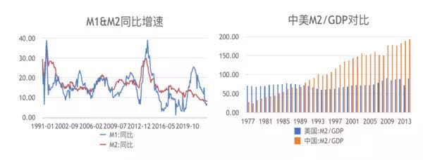 微信图片_20180730224034.jpg
