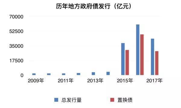 微信图片_20180730224052.jpg