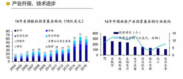 微信图片_20180730224146.jpg