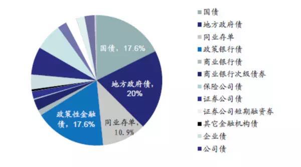 微信图片_20180730224057.jpg