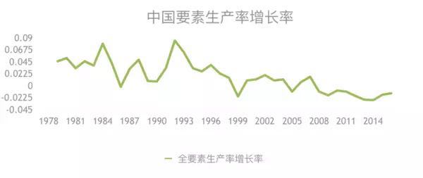 微信图片_20180730224113.jpg