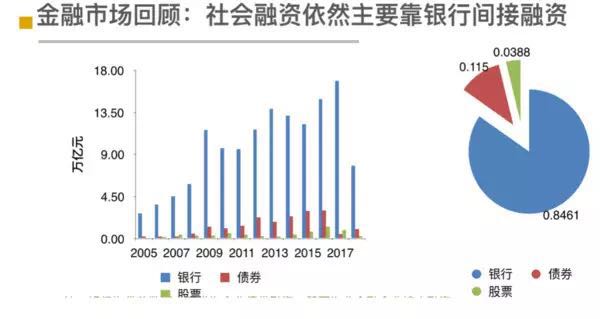 微信图片_20180730224038.jpg